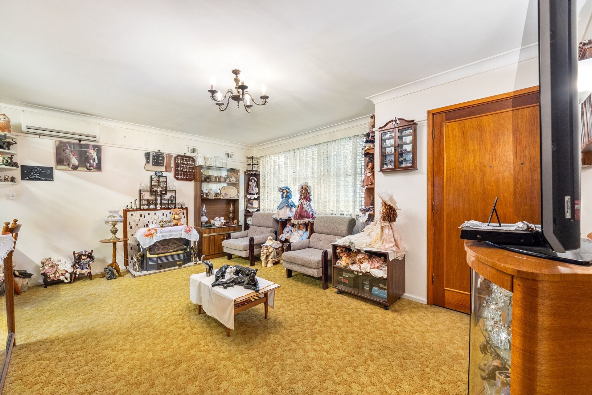 5 Downey Street, Queanbeyan, Queanbeyan - Thumbnail 3