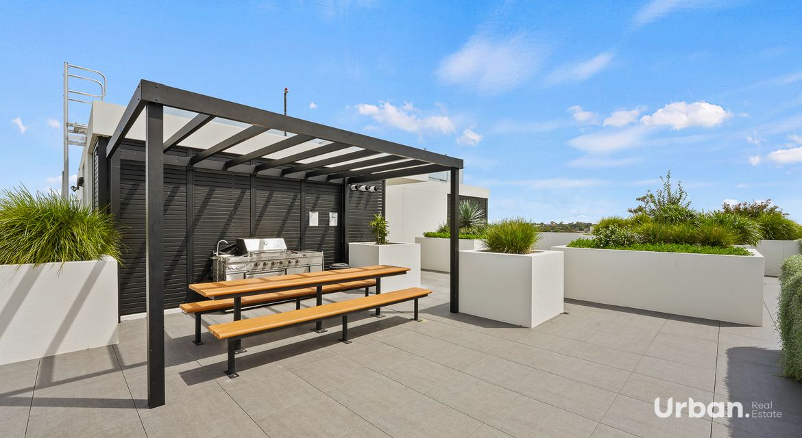 Kogarah 1001/6 Victoria Street