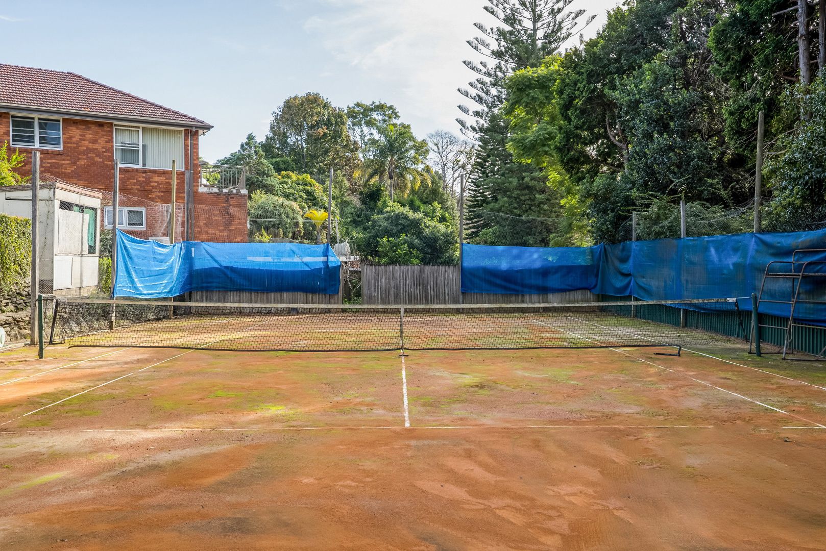 2 Lovat Avenue, Earlwood NSW