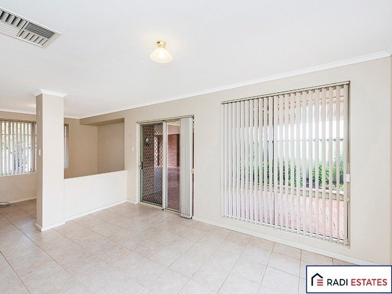 138a Birkett St, Bedford