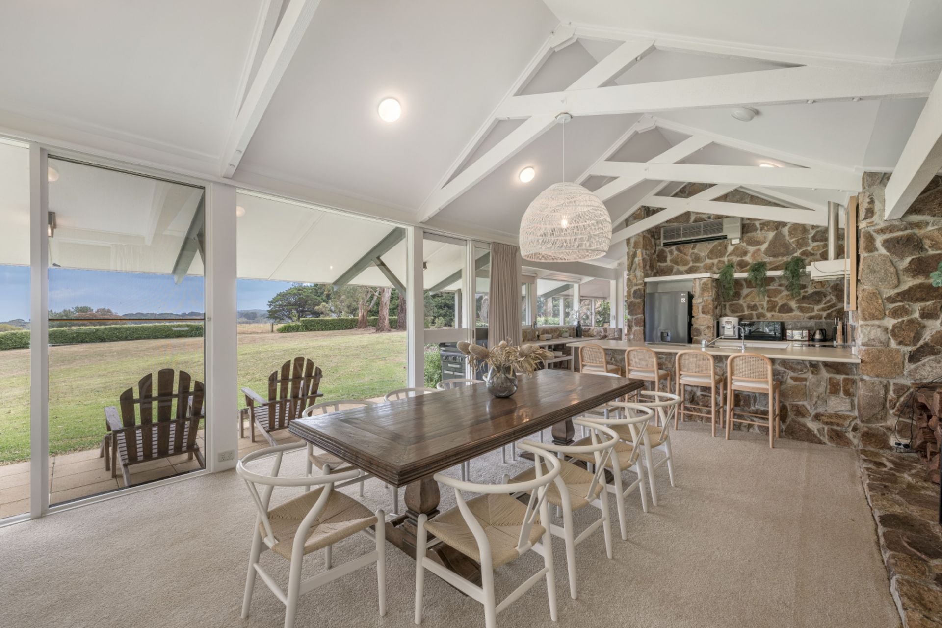 350 Barkers Road, Main Ridge, Main Ridge - Thumbnail 8