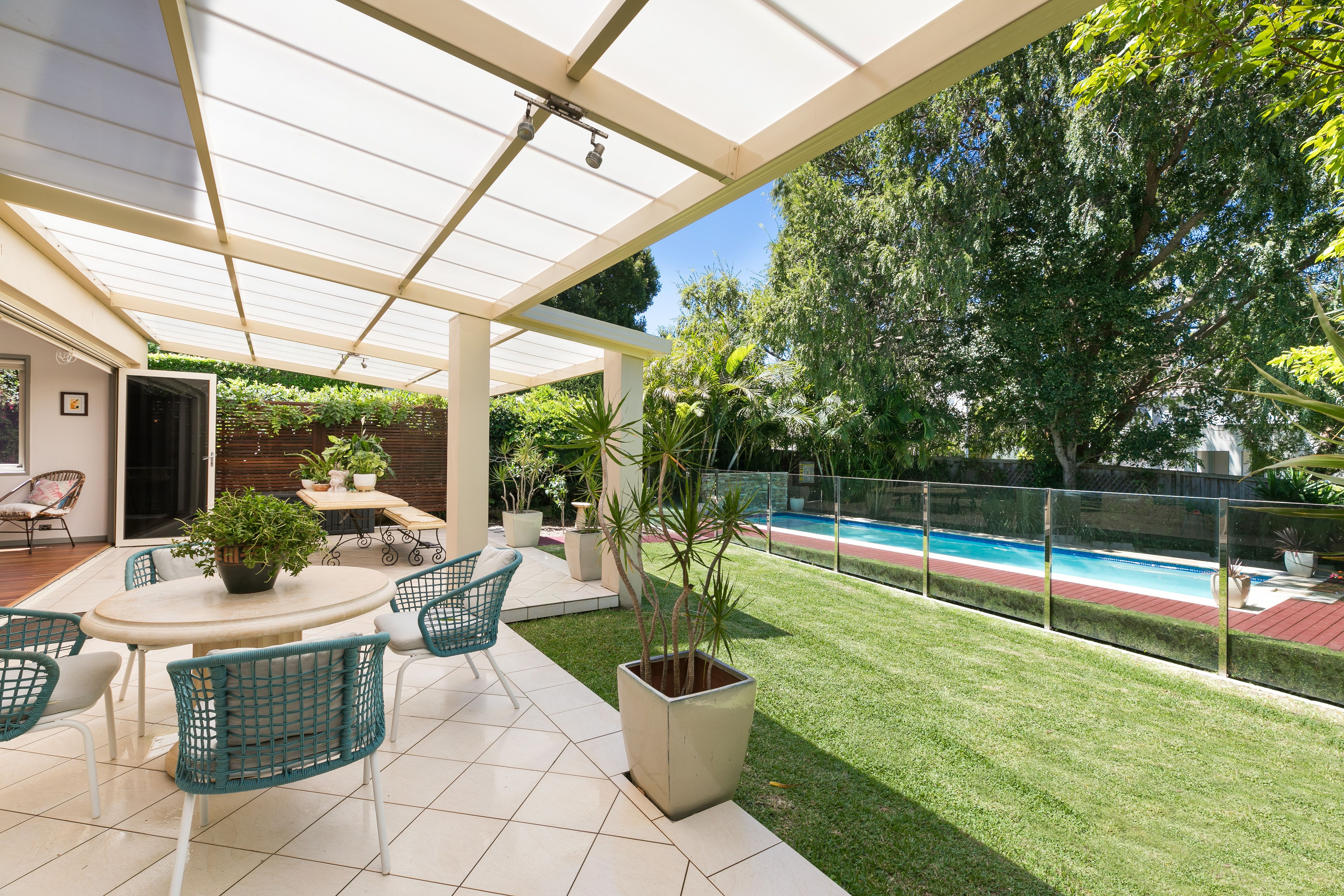 6 Lilli Pilli Point Road LILLI PILLI 2229