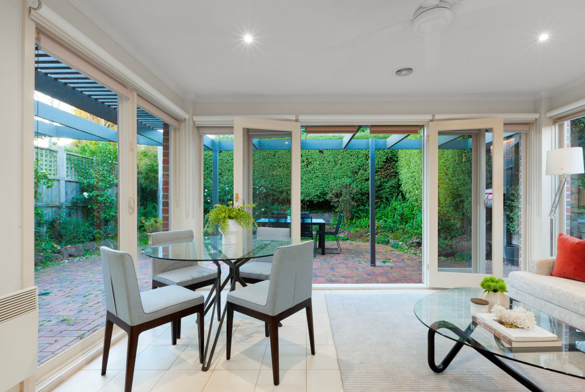 41A Kingston Road, Surrey Hills, Surrey Hills - Thumbnail 6