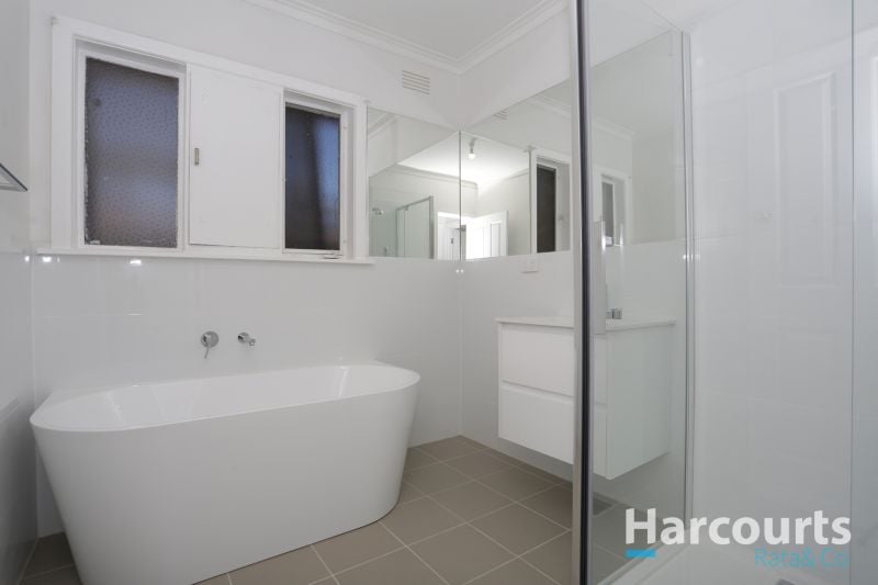 1 Nebel Street, Lalor