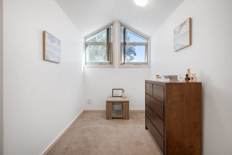 72 Hayston Boulevard, Epping