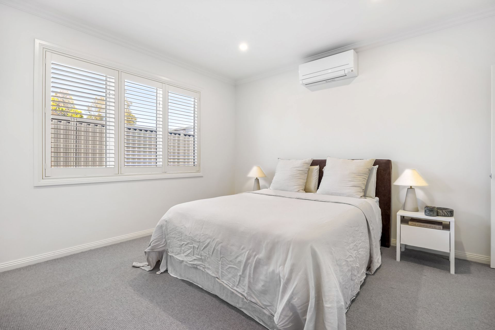 7 Mahnke Street, Stawell, Stawell - Thumbnail 5
