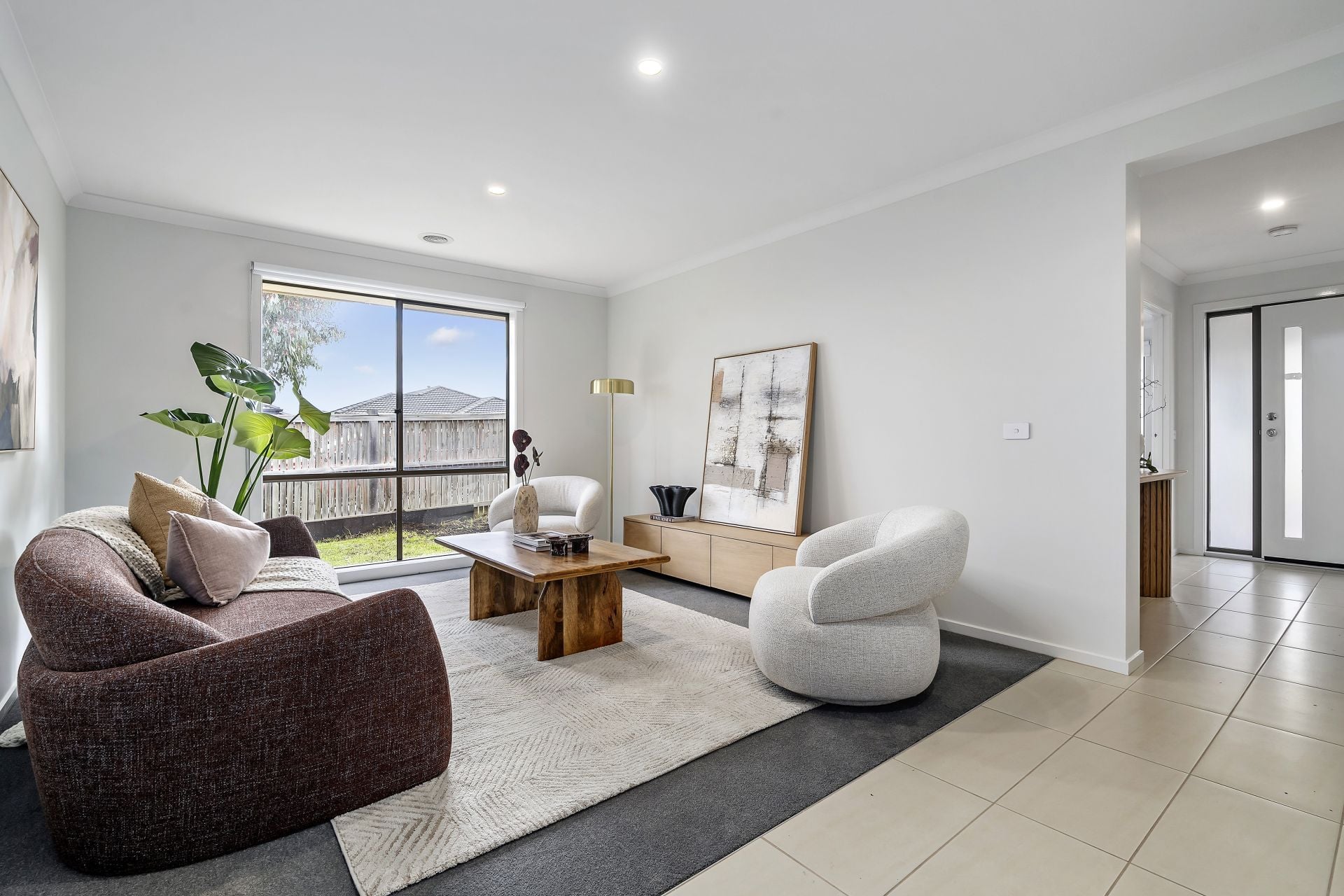 7 Lucknow Drive, Beveridge, Beveridge - Thumbnail 8