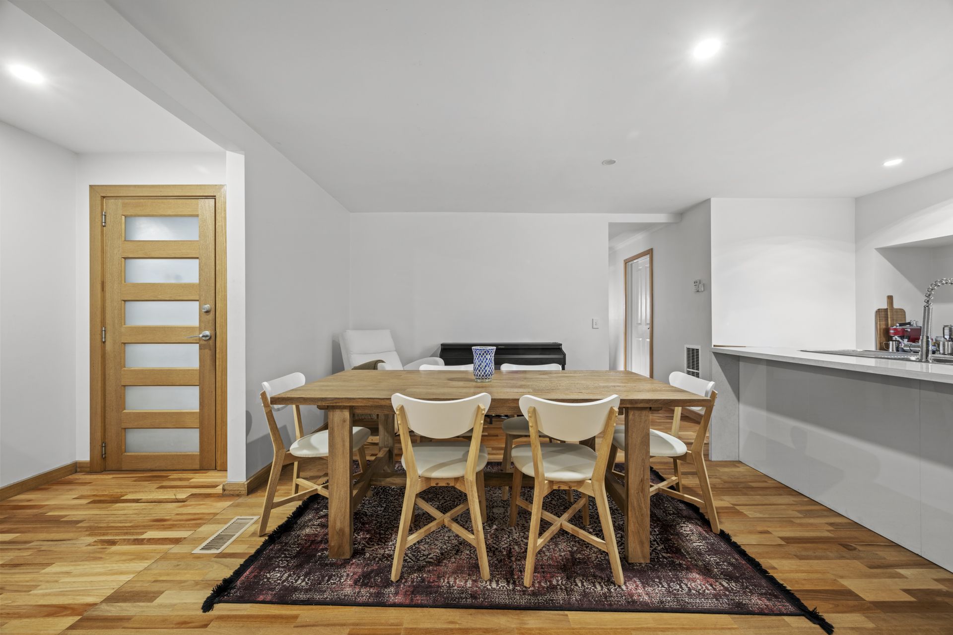 25 Carlisle Drive, Epping, Epping - Thumbnail 6