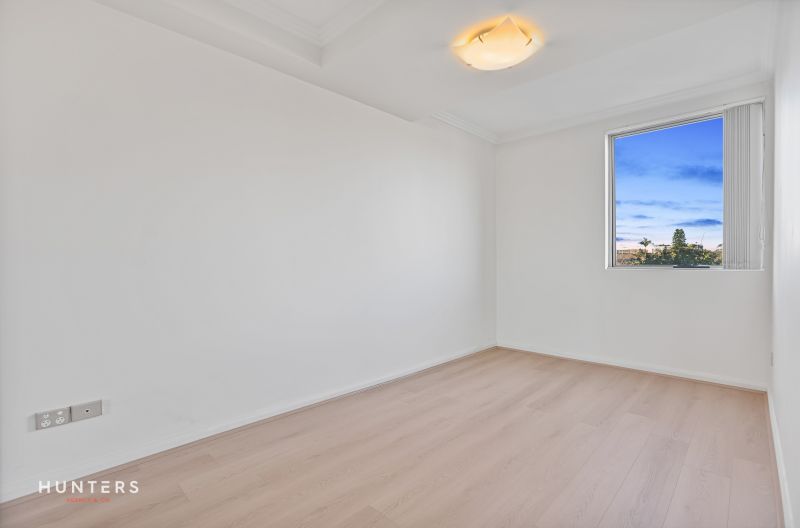 9/28 Elsham Road, Auburn