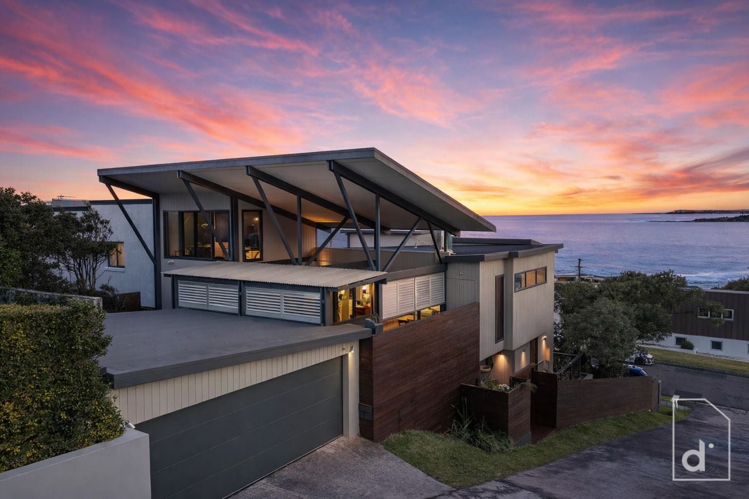 2C Mountain Road, Austinmer NSW 2515