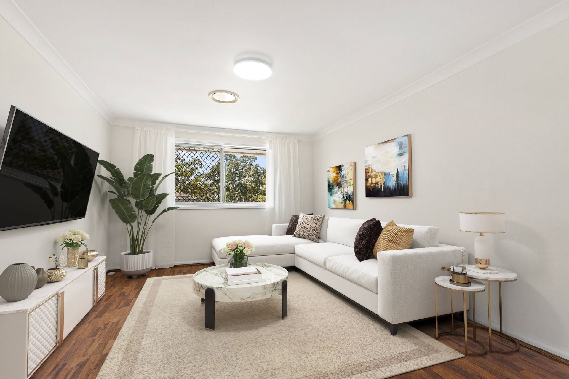 2 Bruce Street, Unanderra NSW 2526, Unanderra - Thumbnail 2