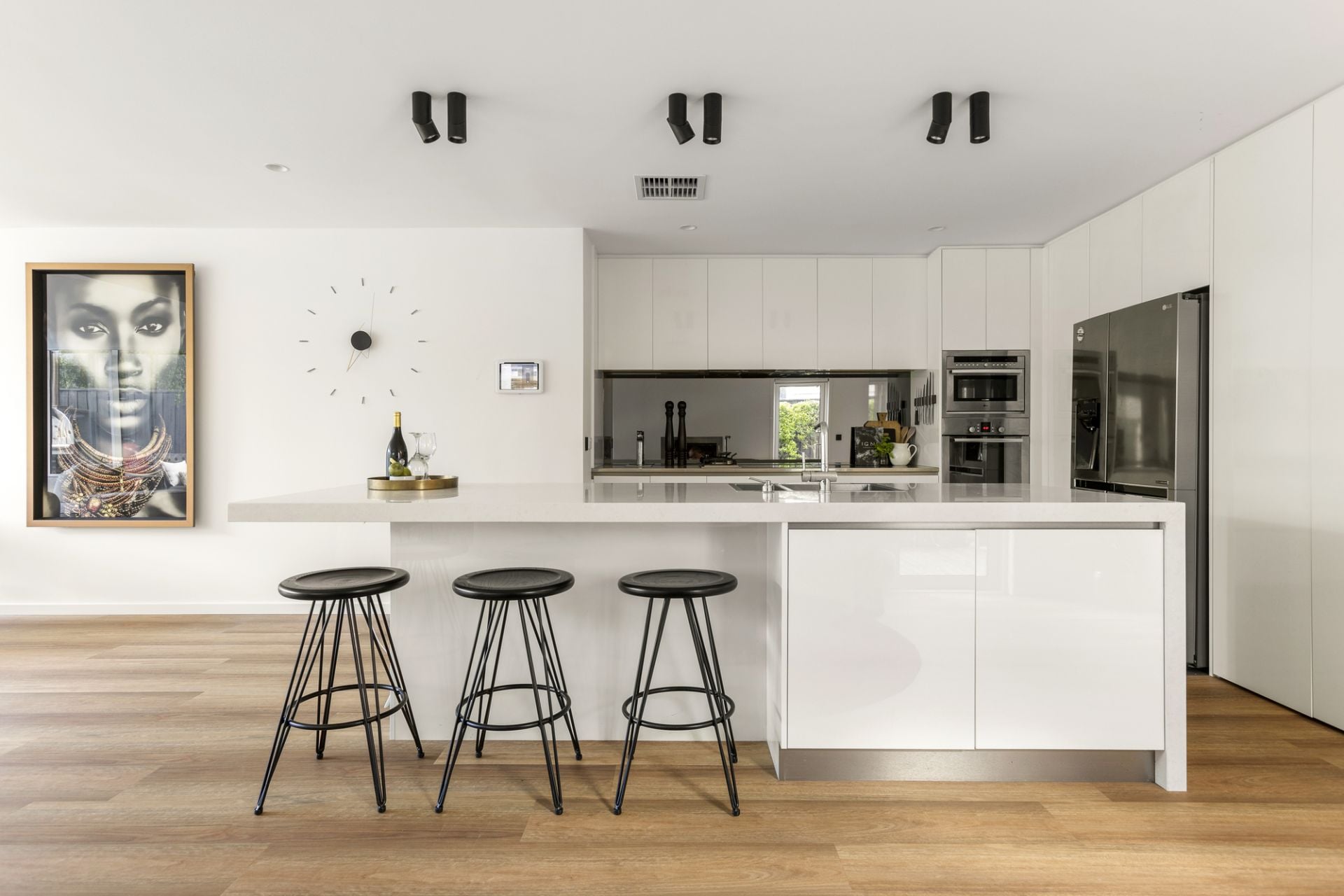 23 Nicholson Street, South Yarra, South Yarra - Thumbnail 4