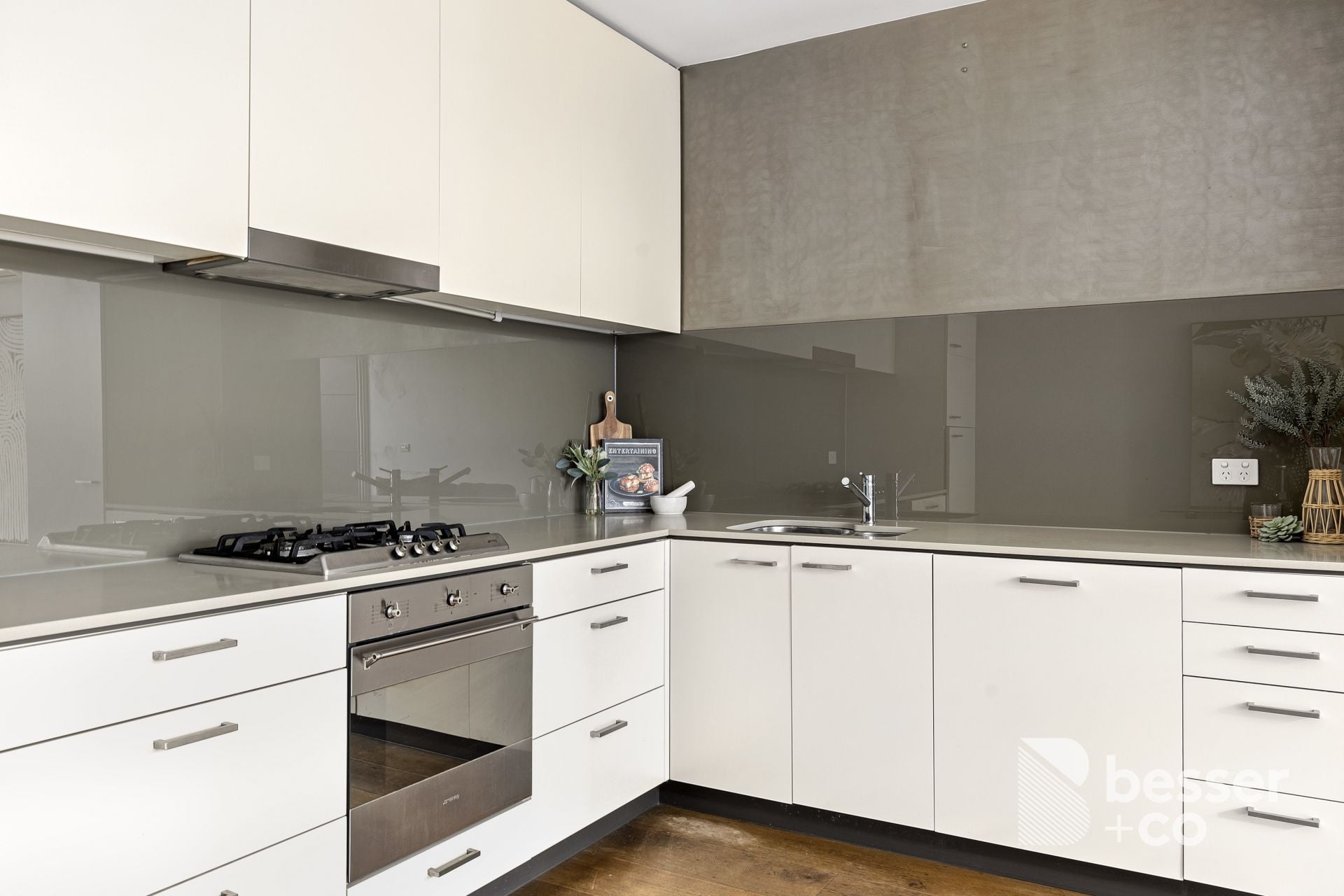 6/157 Peel Street, Windsor - Thumbnail 4