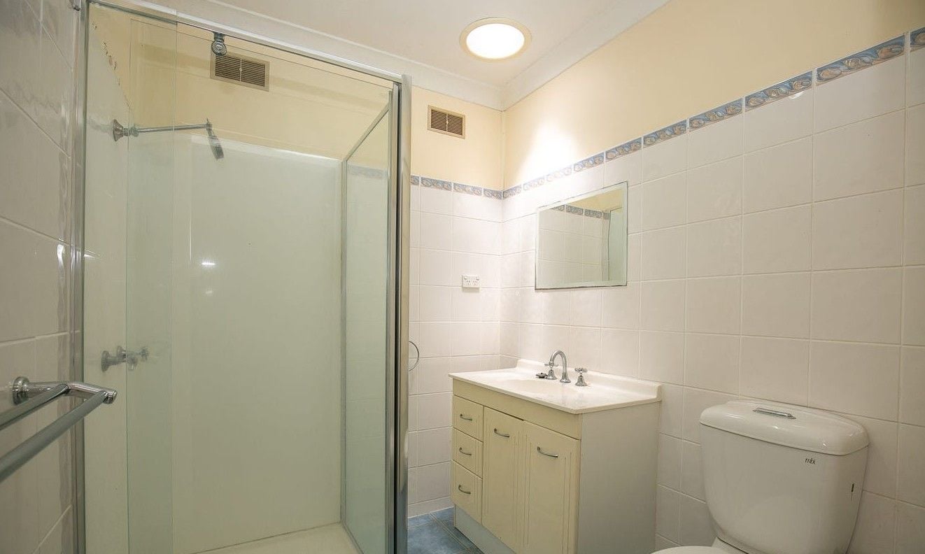 17 Eden Street, Kempsey, Kempsey - Thumbnail 5