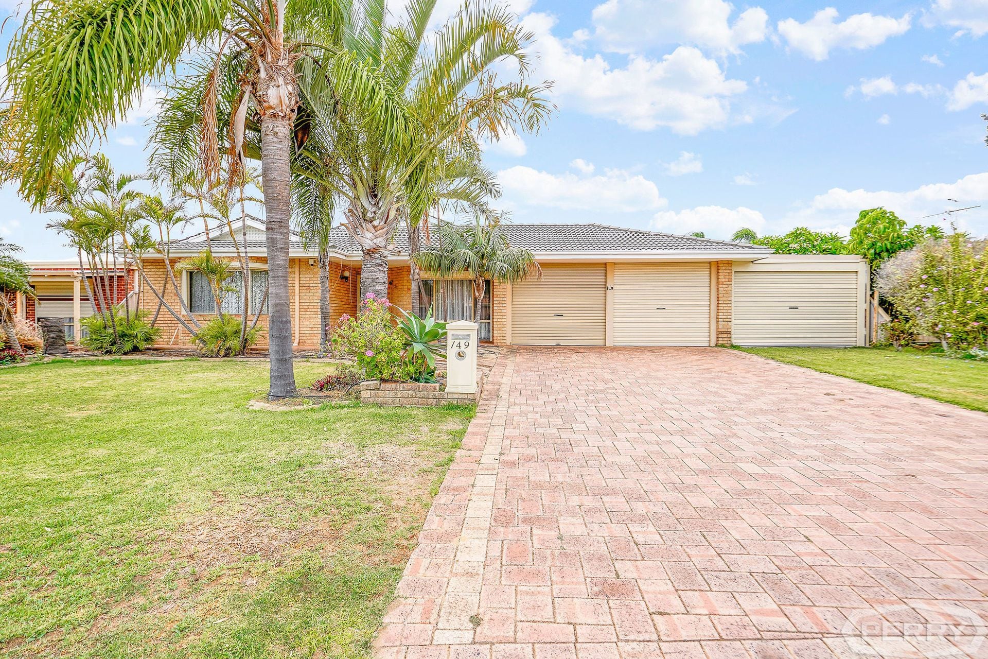 149 Oakmont Avenue, Meadow Springs, Meadow Springs - Thumbnail 2
