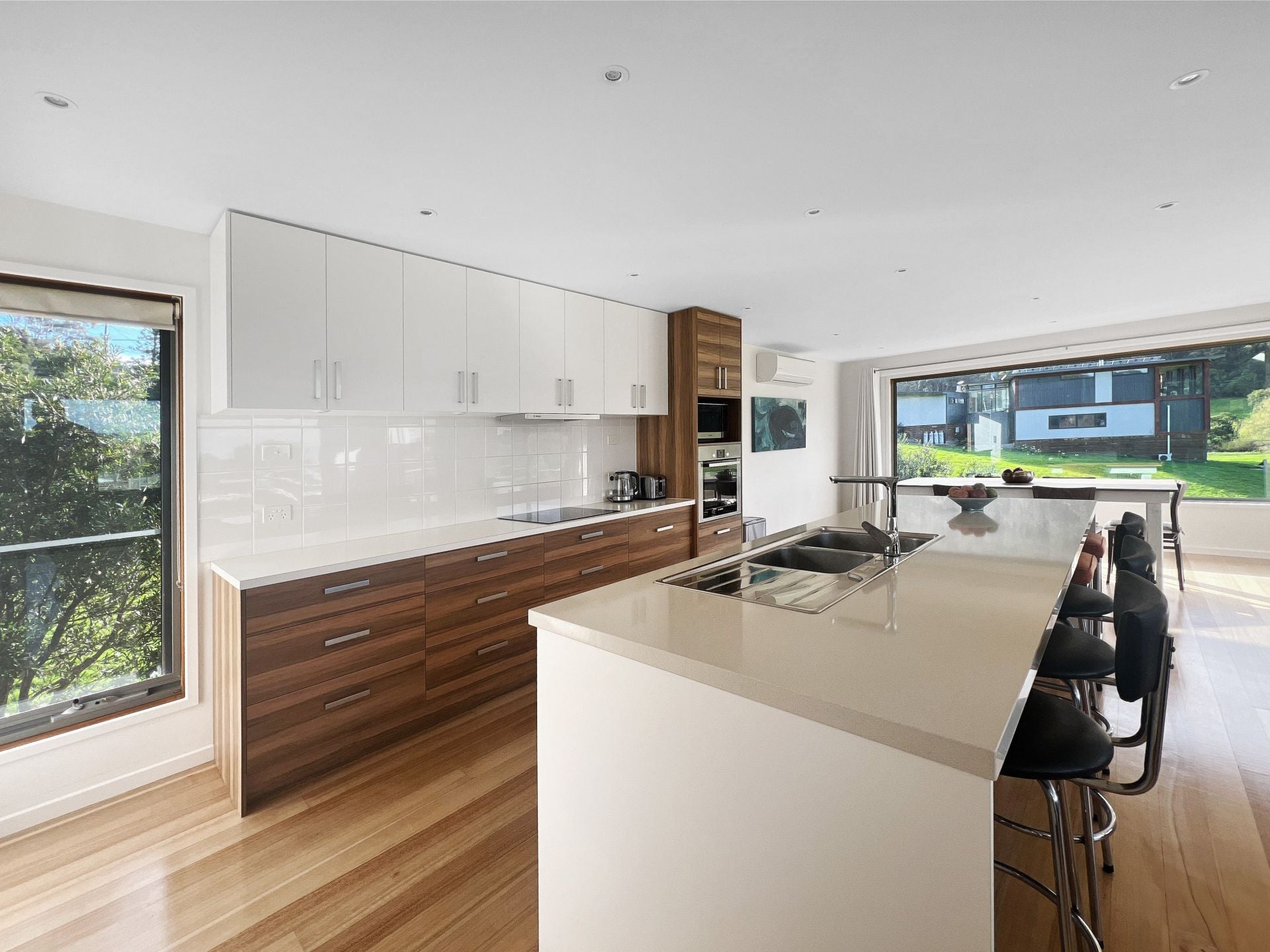 8 Hawdon Avenue, Kennett River - Thumbnail 6