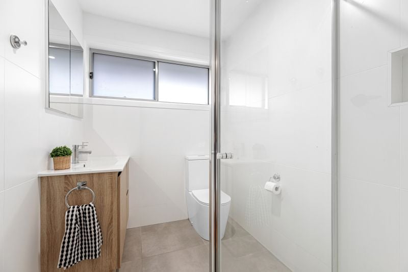 44 Talbot Avenue, Thomastown