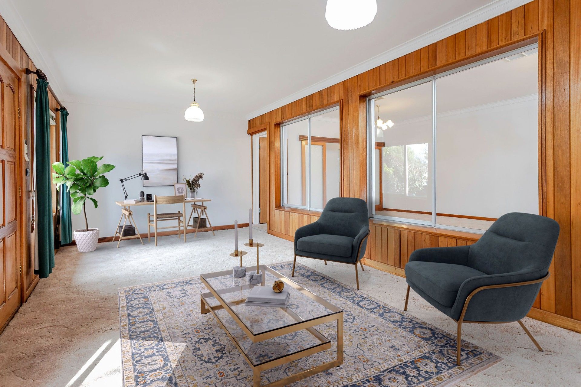 14 Cawthorne Avenue Pasadena SA, Pasadena - Thumbnail 3