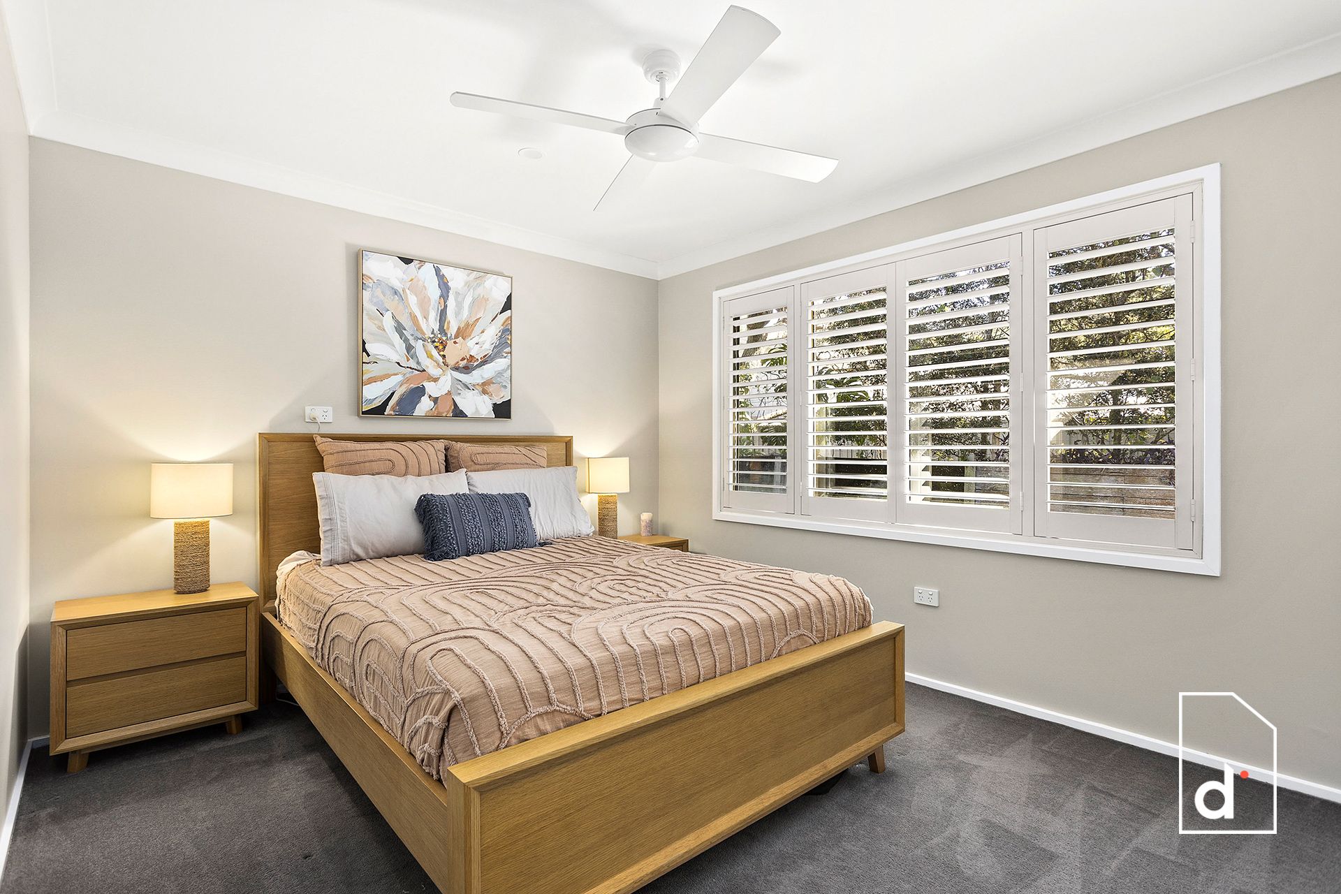 2 Dumbrell Road, Bulli NSW