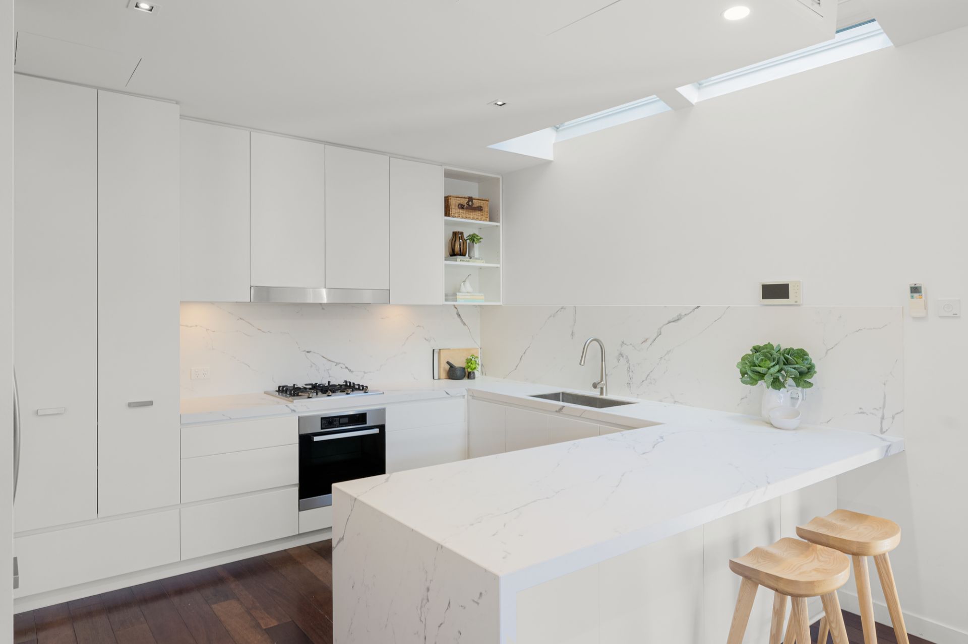 18 Hardy Street, South Yarra, South Yarra - Thumbnail 4