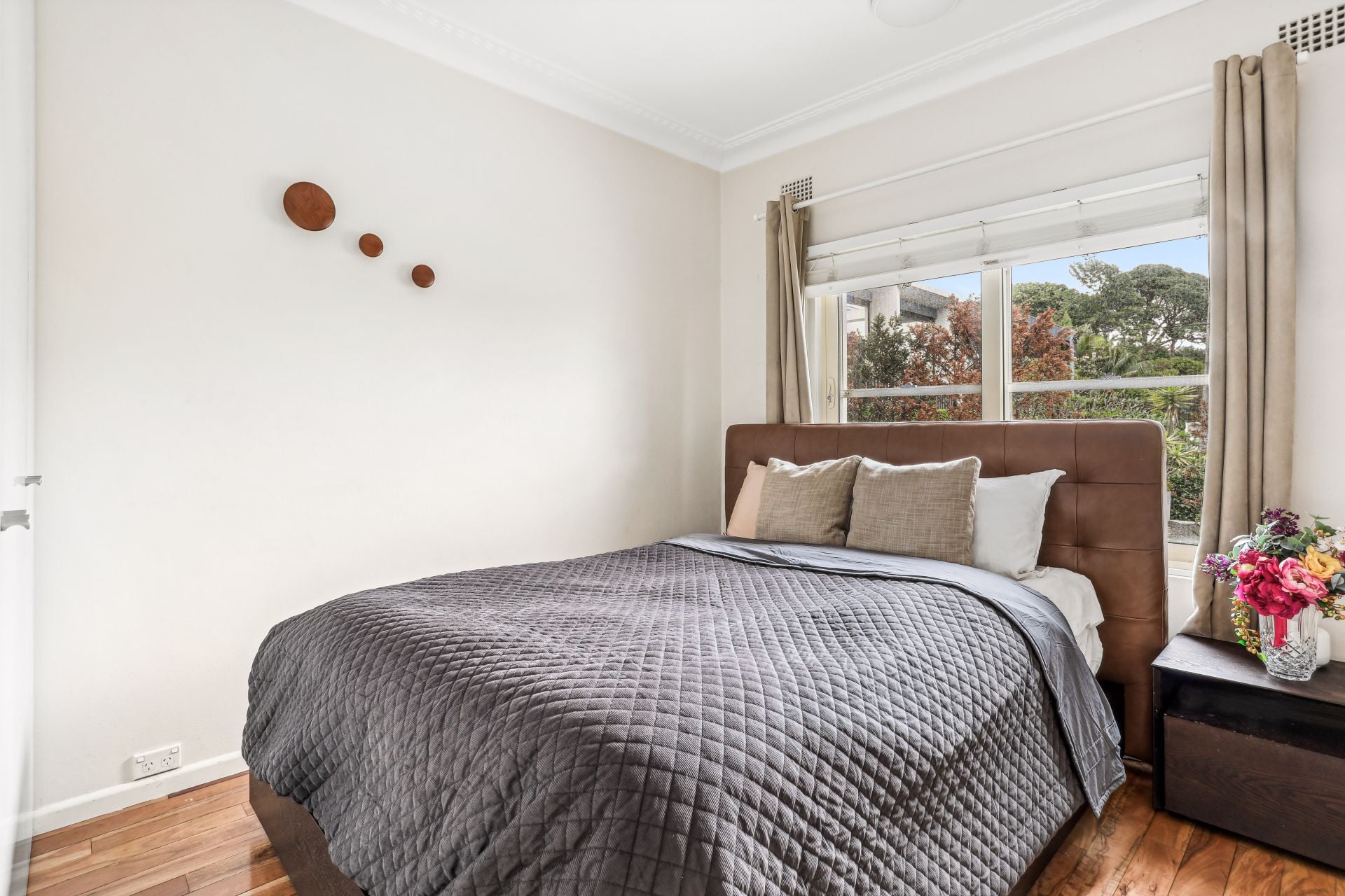 3/9 Hopetoun Avenue, Vaucluse, Vaucluse - Thumbnail 6