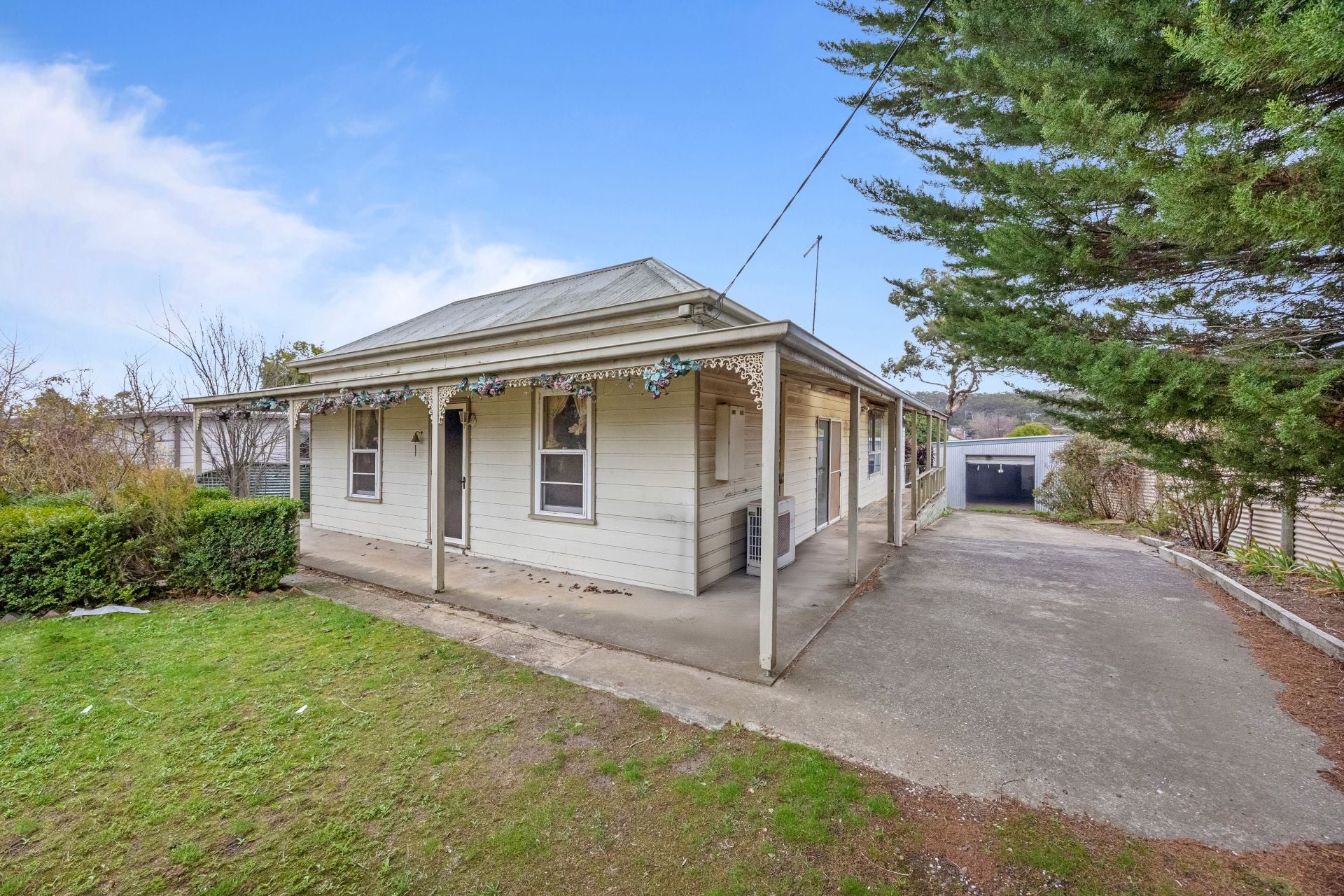10 Neill Street, Beaufort, Beaufort - Thumbnail 3