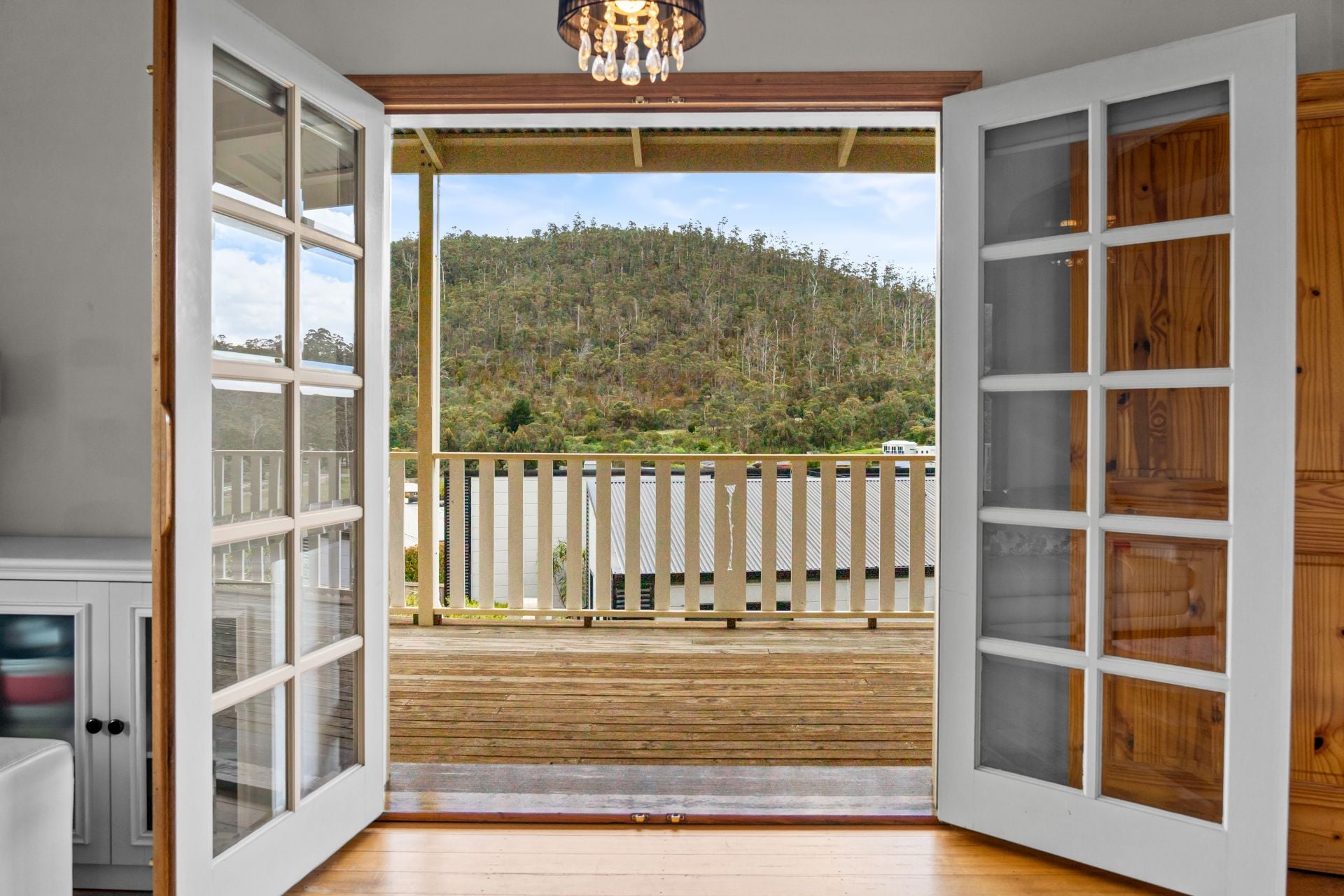 17 Joshua Street Mornington TAS, Mornington - Thumbnail 4