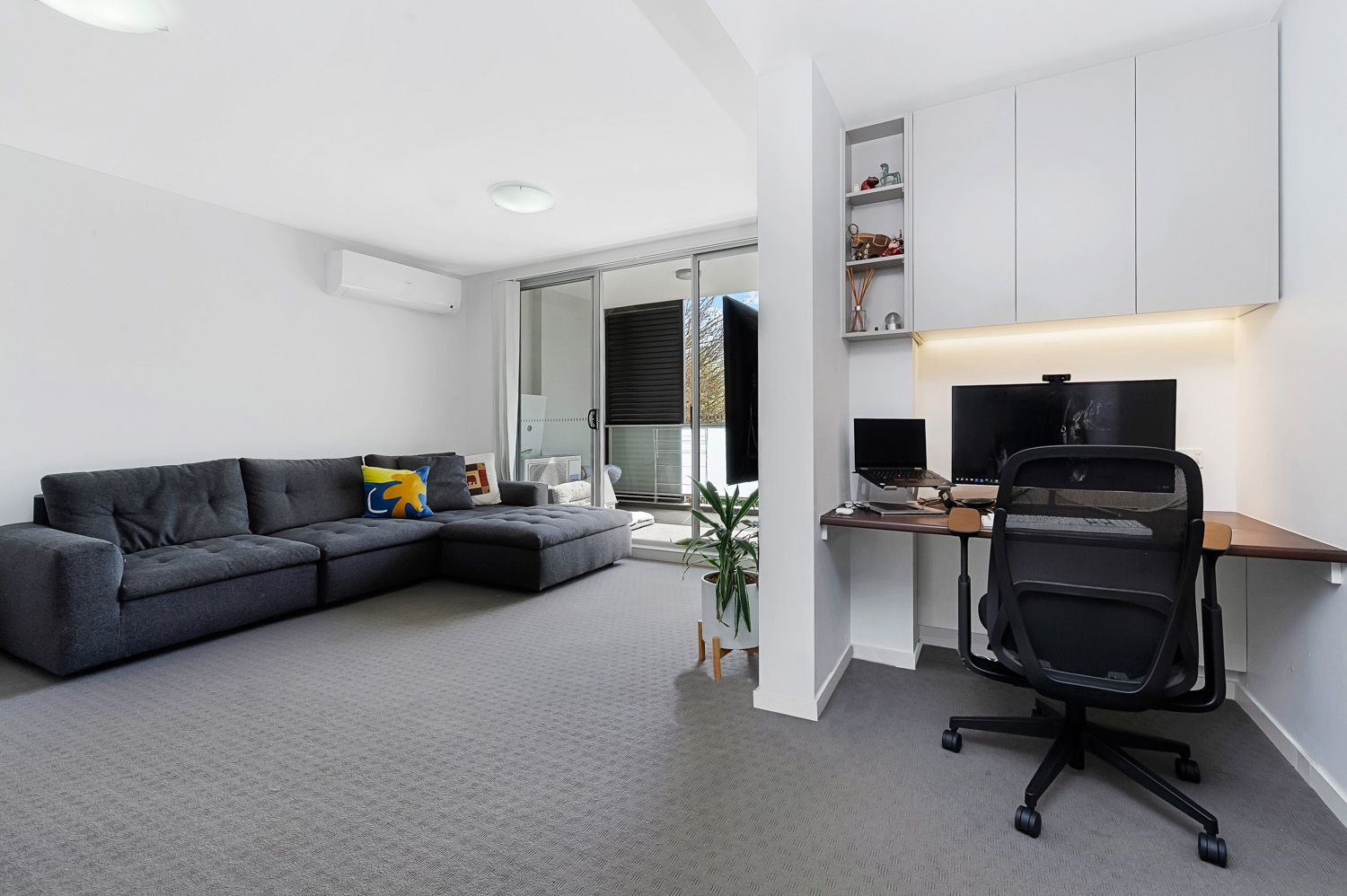 74/16-20 Park Avenue, Waitara, Waitara - Thumbnail 4