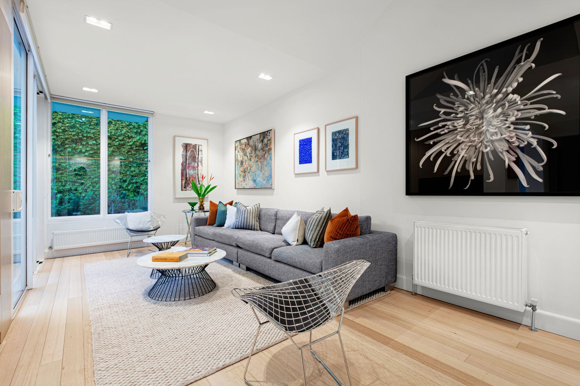 8 Woorigoleen Road, Toorak, Toorak - Thumbnail 5