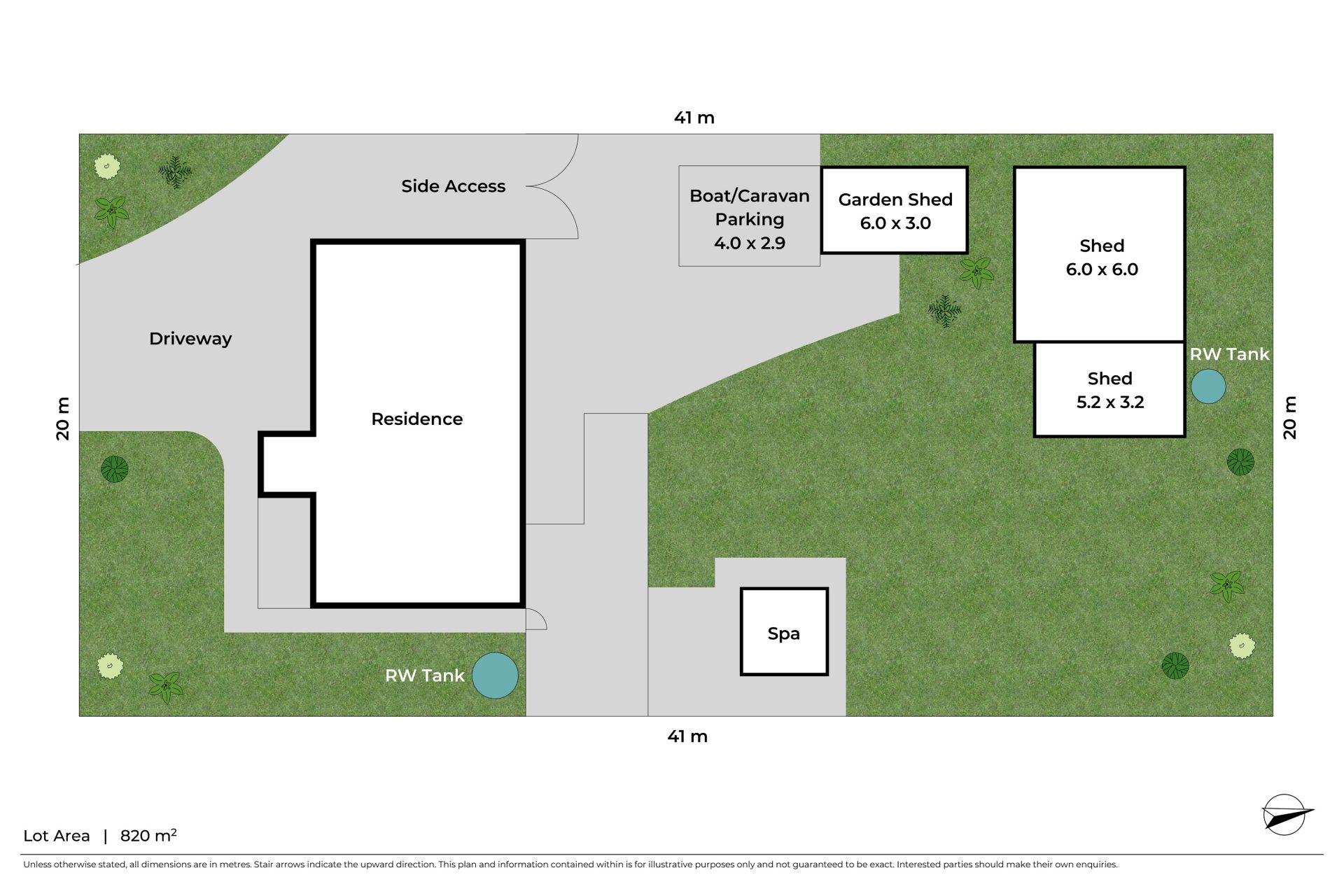 GREAT OPPORTUNITY IN BROWNS PLAINS