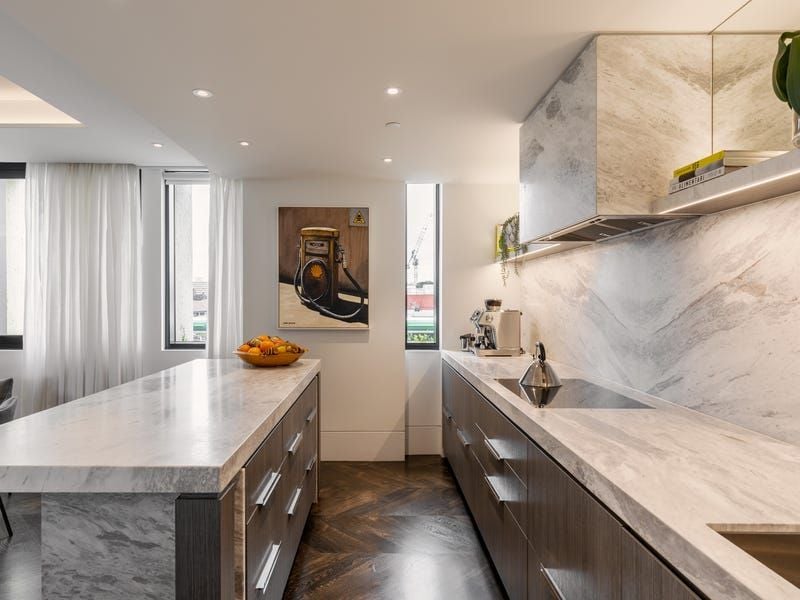 107/3 Robinson Street, Prahran, Prahran - Thumbnail 5