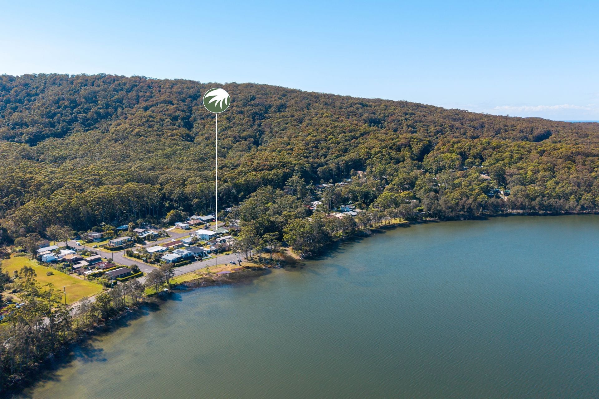 10 Windsor Street, Tarbuck Bay, Tarbuck Bay - Image 1