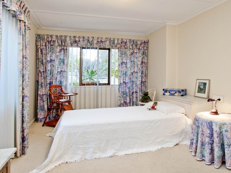 8 Wonoka Street Eden Hills 5050