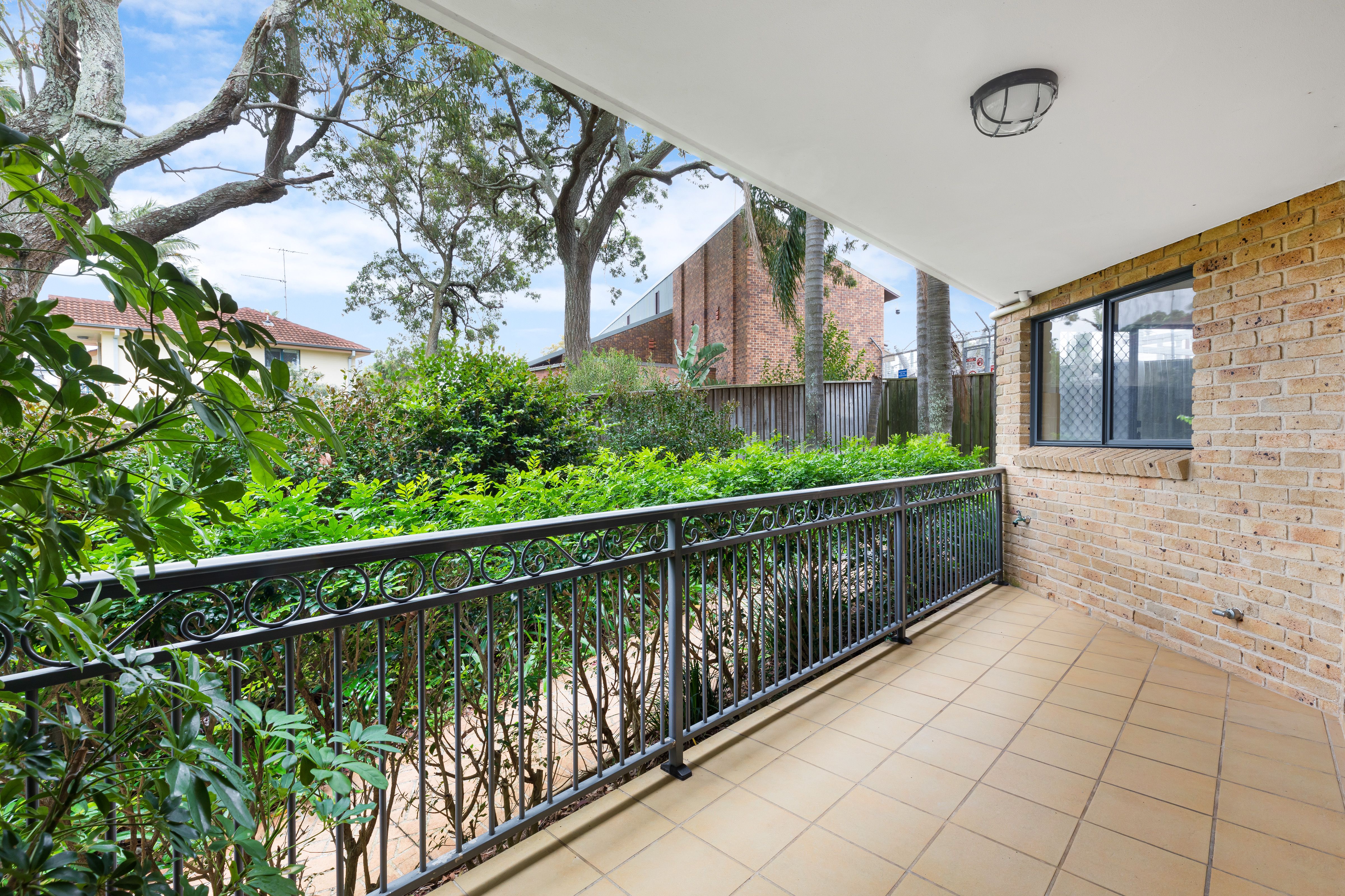 4/35 Searl Road CRONULLA 2230