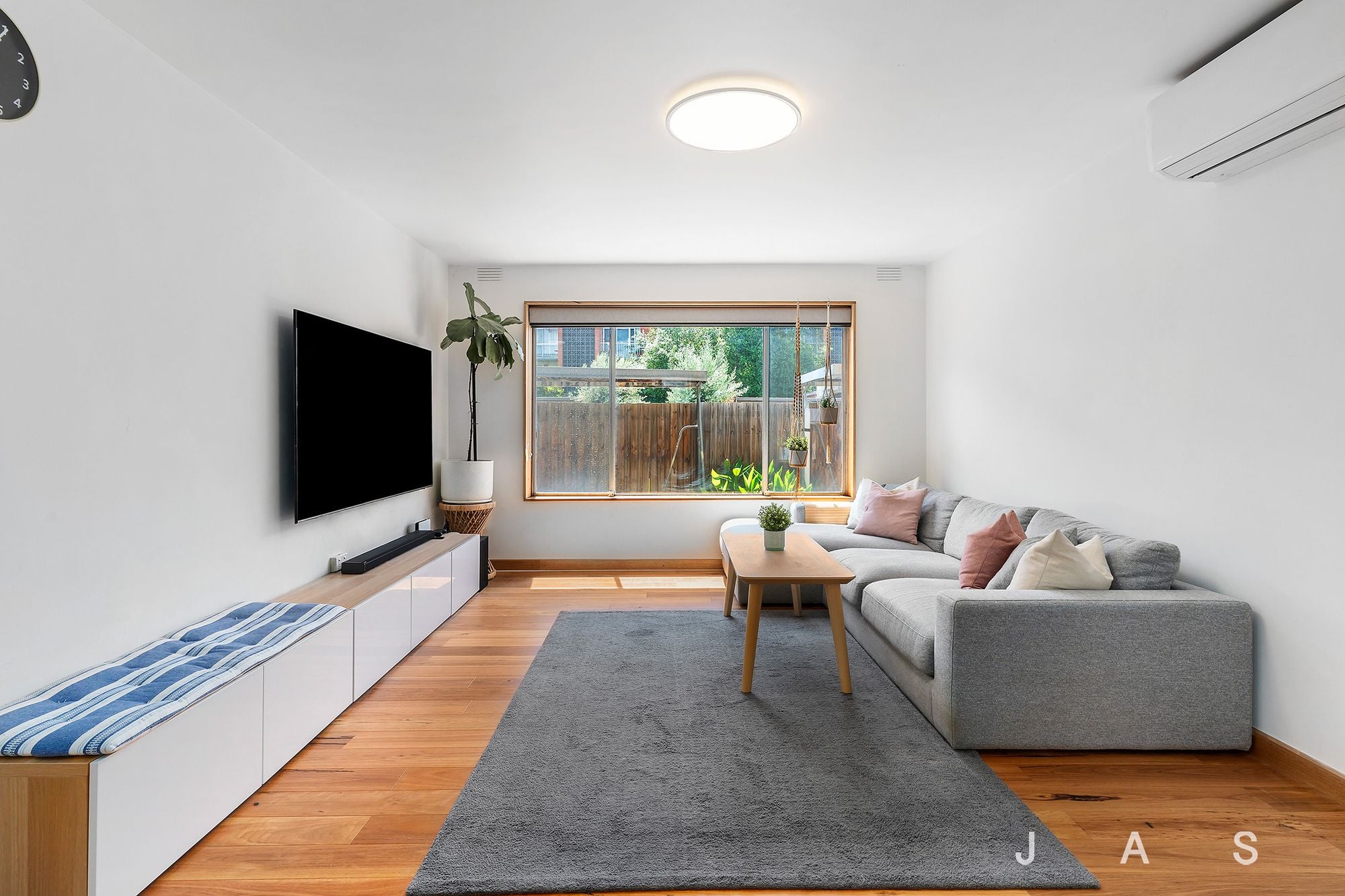 4/75 Kingsville Street, Kingsville, Kingsville - Thumbnail 8