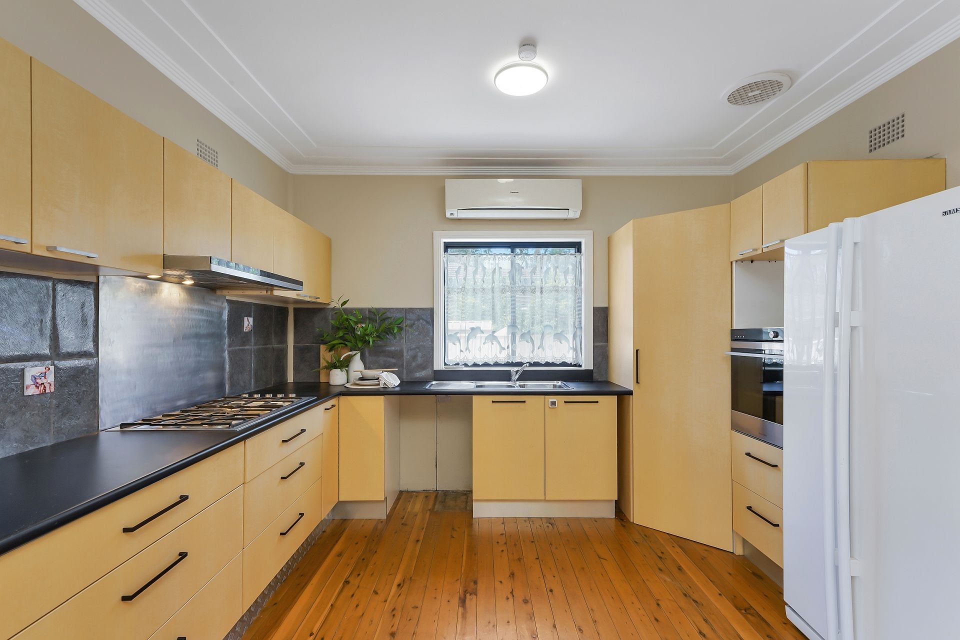 95 Rawson Road, Woy Woy, Woy Woy - Thumbnail 6
