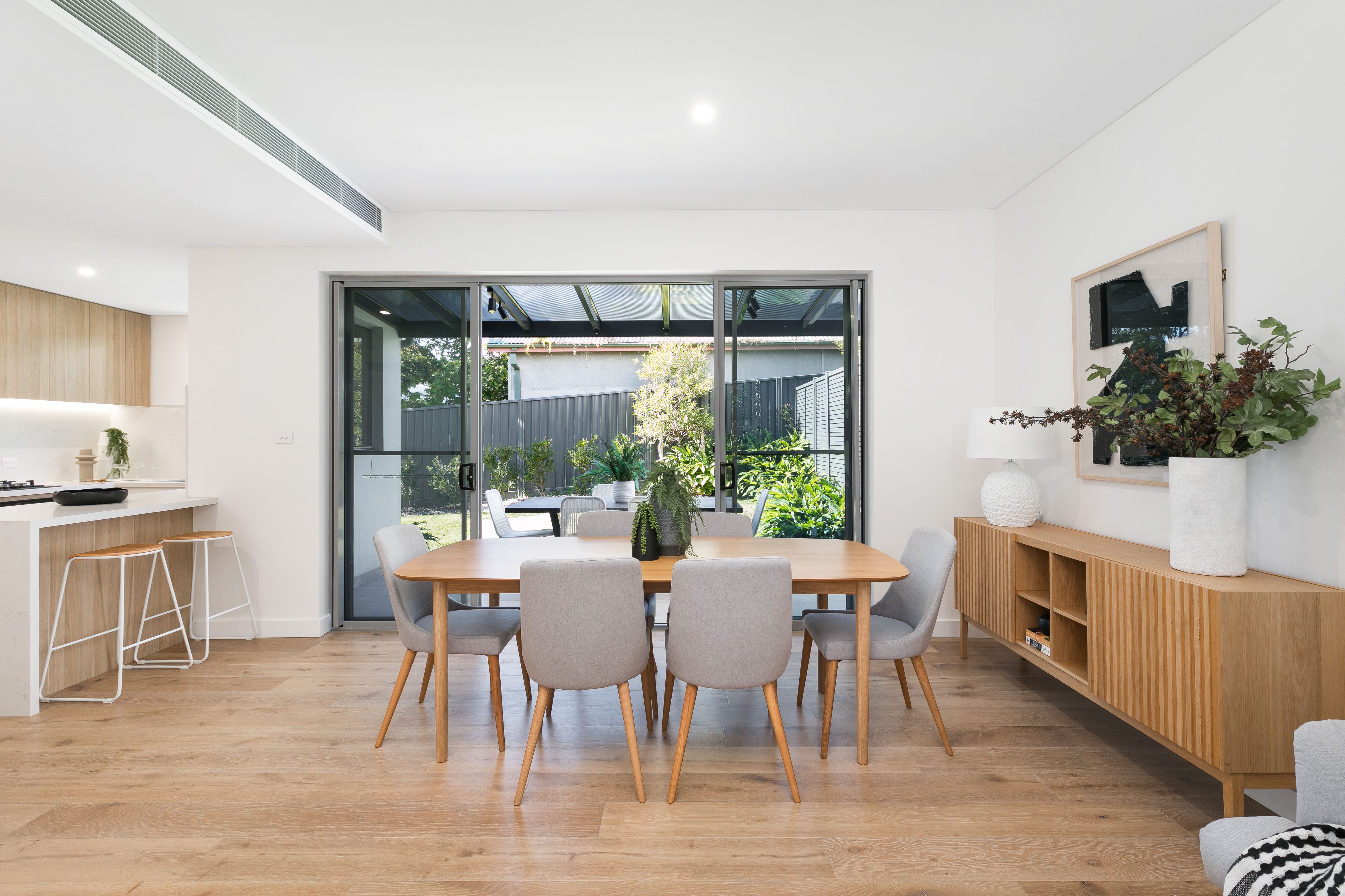 3/53 Telopea Avenue CARINGBAH SOUTH 2229