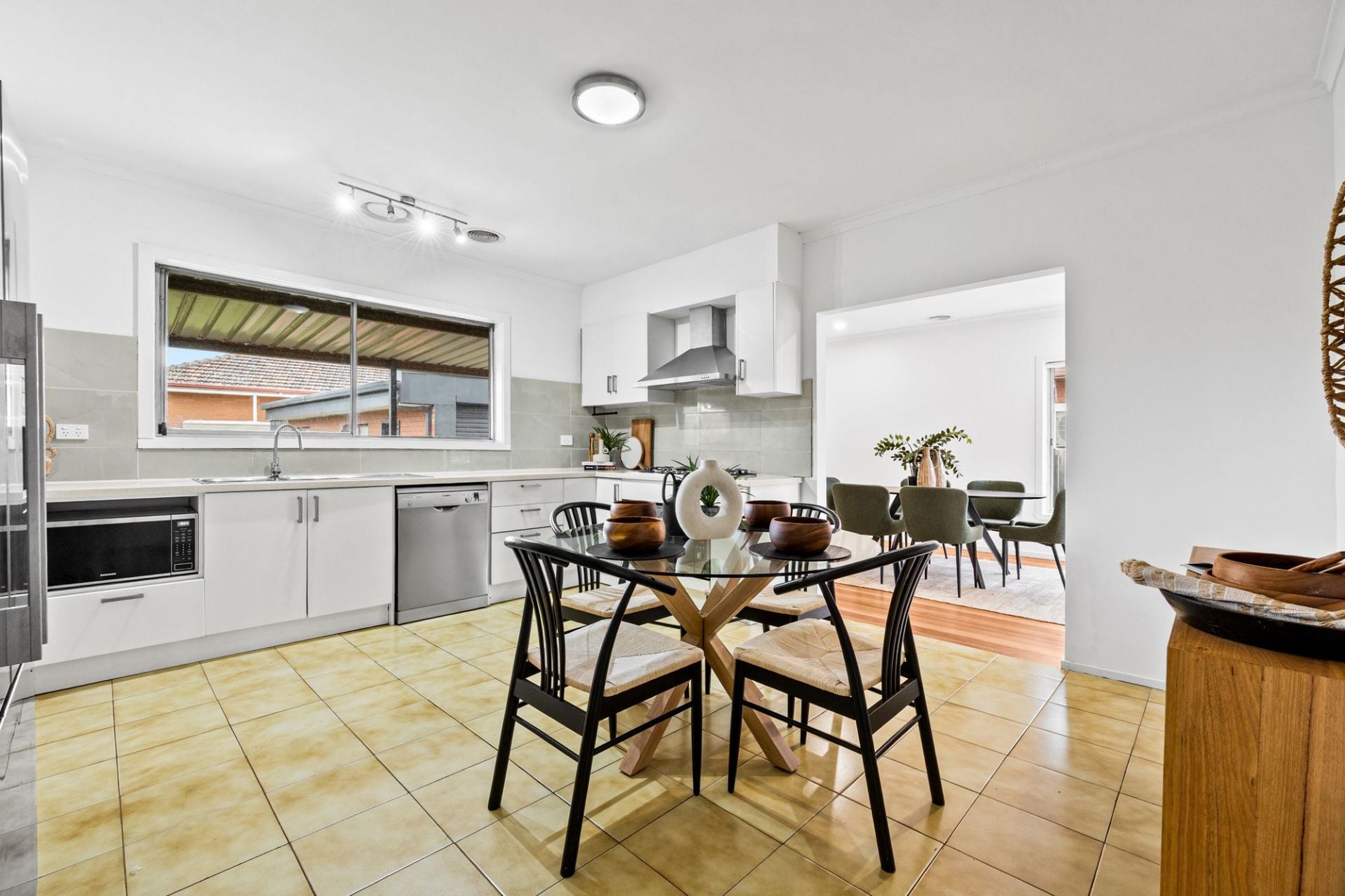 Classic Charm, Spacious Living & Exciting Future Potential