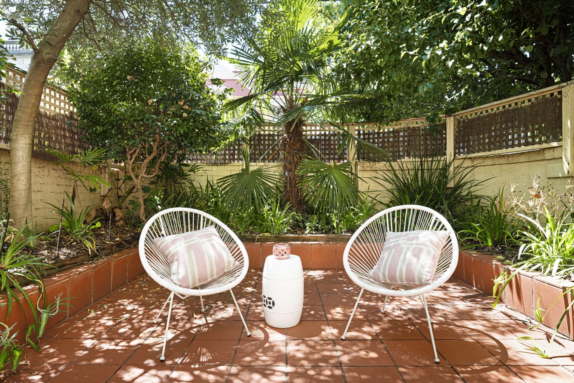2/29 Park Street, South Yarra, South Yarra - Thumbnail 7