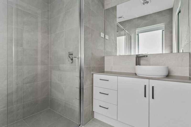 1/116 David Street, Lalor