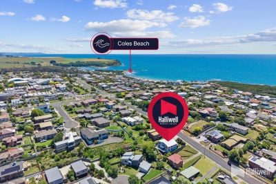 4
 
 
 
  
 
 
 2
 
 
 
  
 
 
 2
 
 
 
 
 
 
 
 115 James Street, Devonport TAS 7310, Devonport - Thumbnail 2