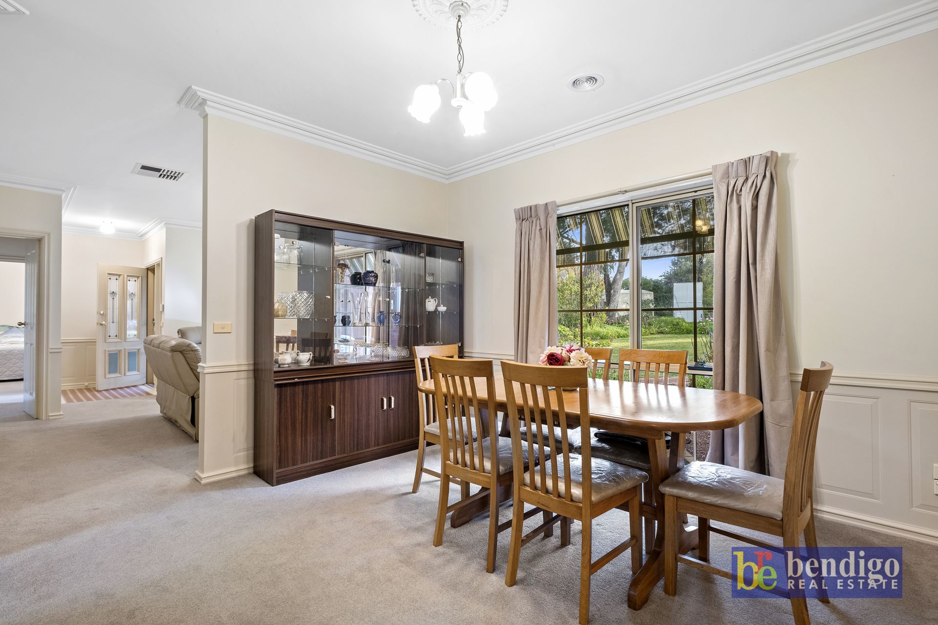 19 Harpin Place East Bendigo VIC, Bendigo - Thumbnail 3