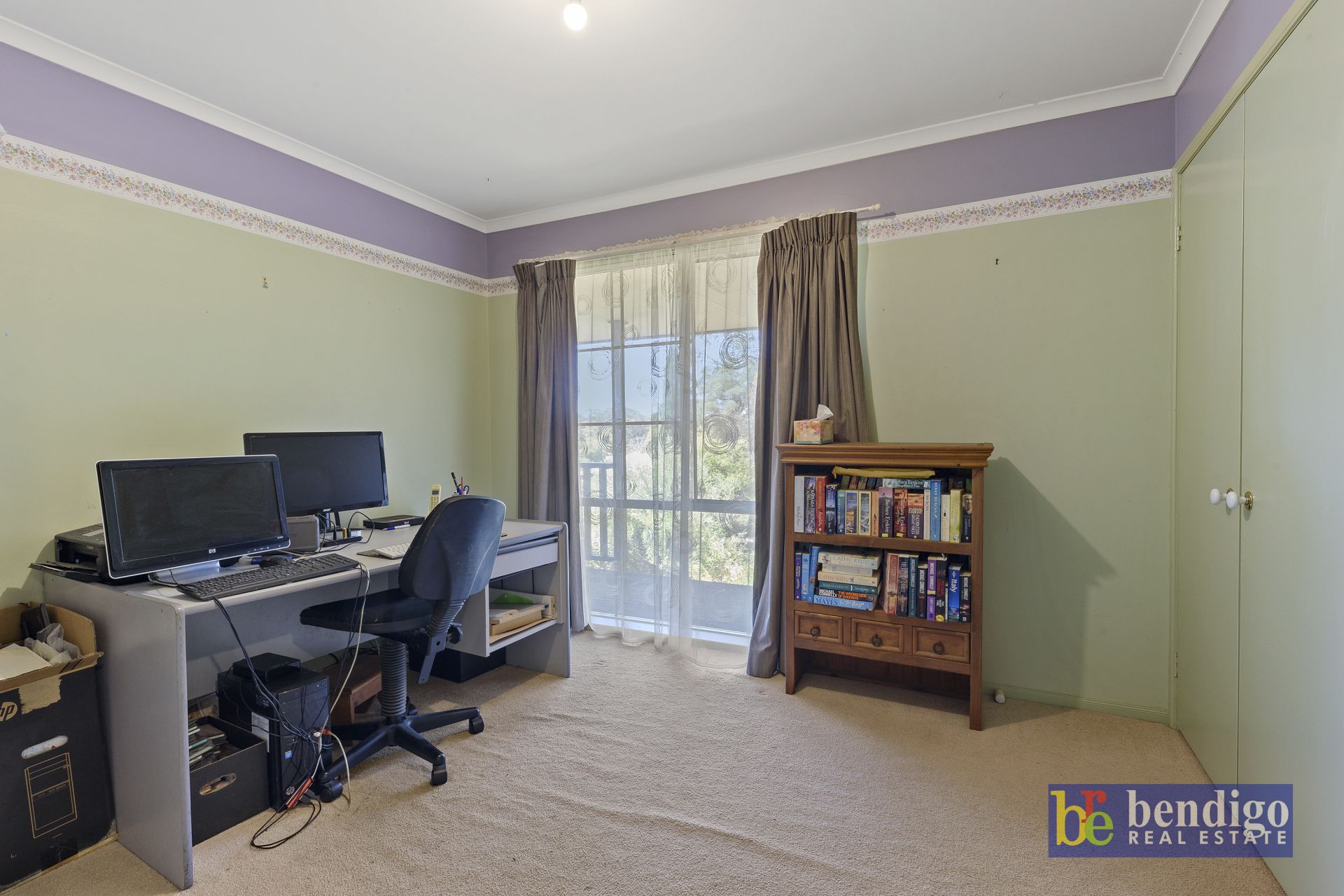 22 Akoonah Drive Golden Square VIC, Square - Thumbnail 6