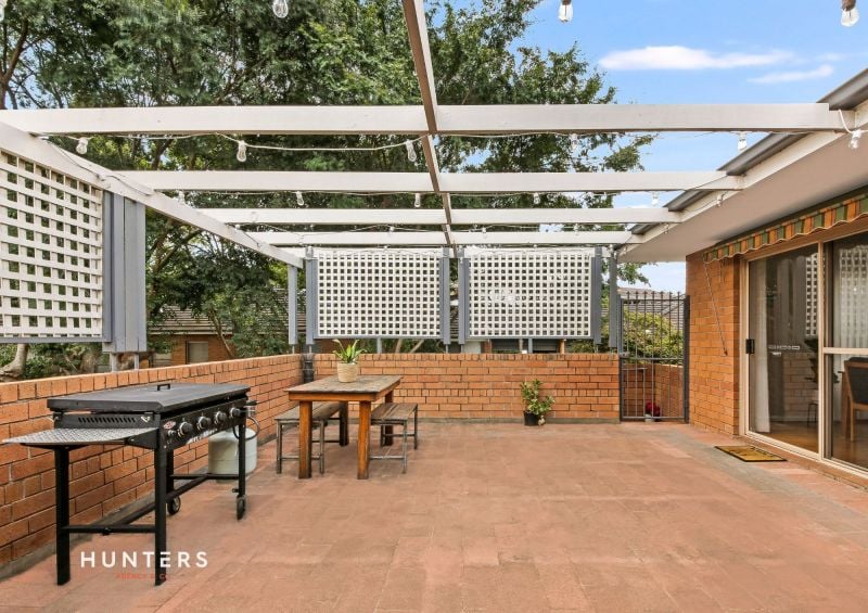 12/8A Ingleby Street, Oatlands