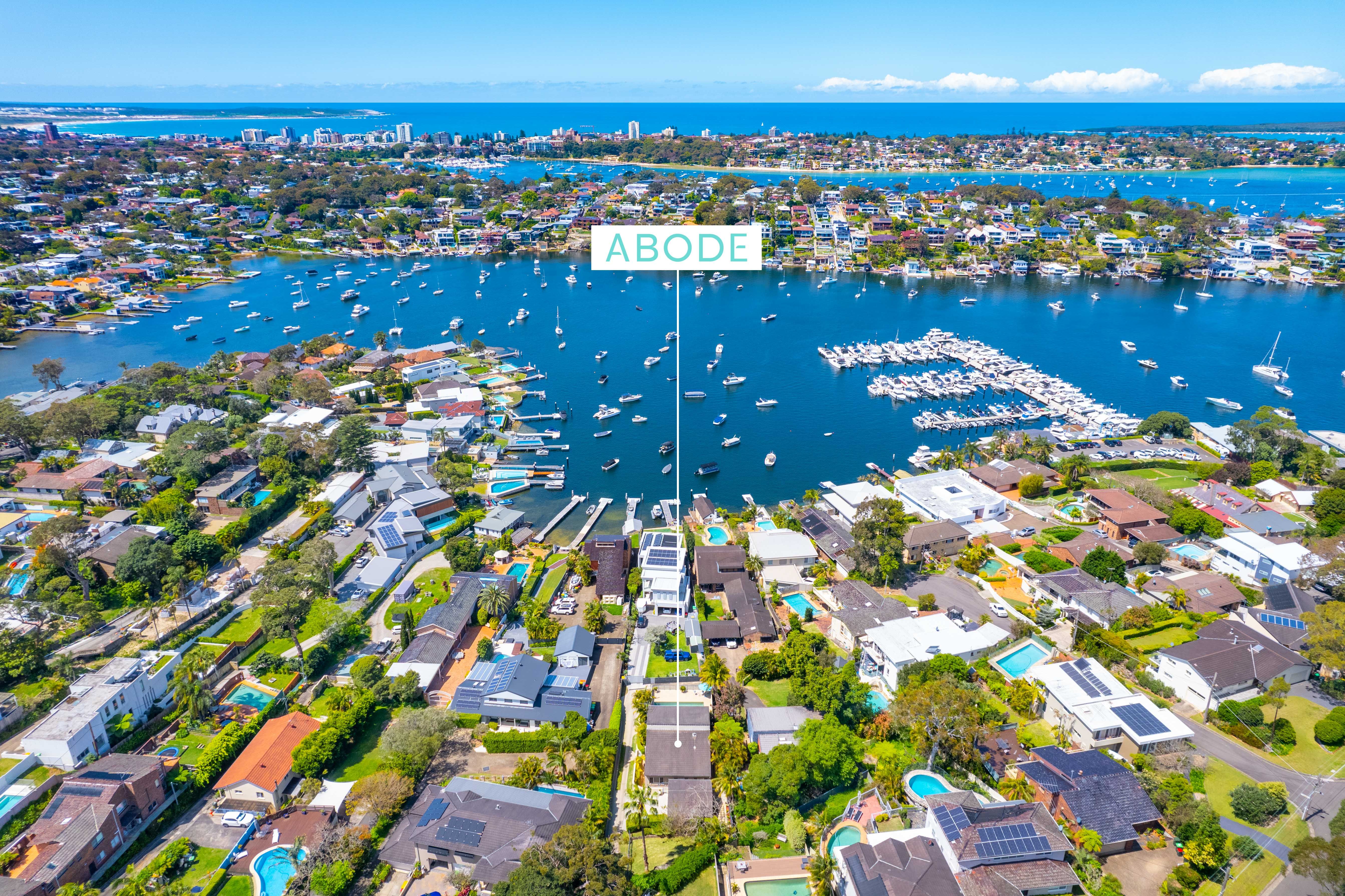 10 Fernleigh Road, CARINGBAH SOUTH, Caringbah South - Thumbnail 3