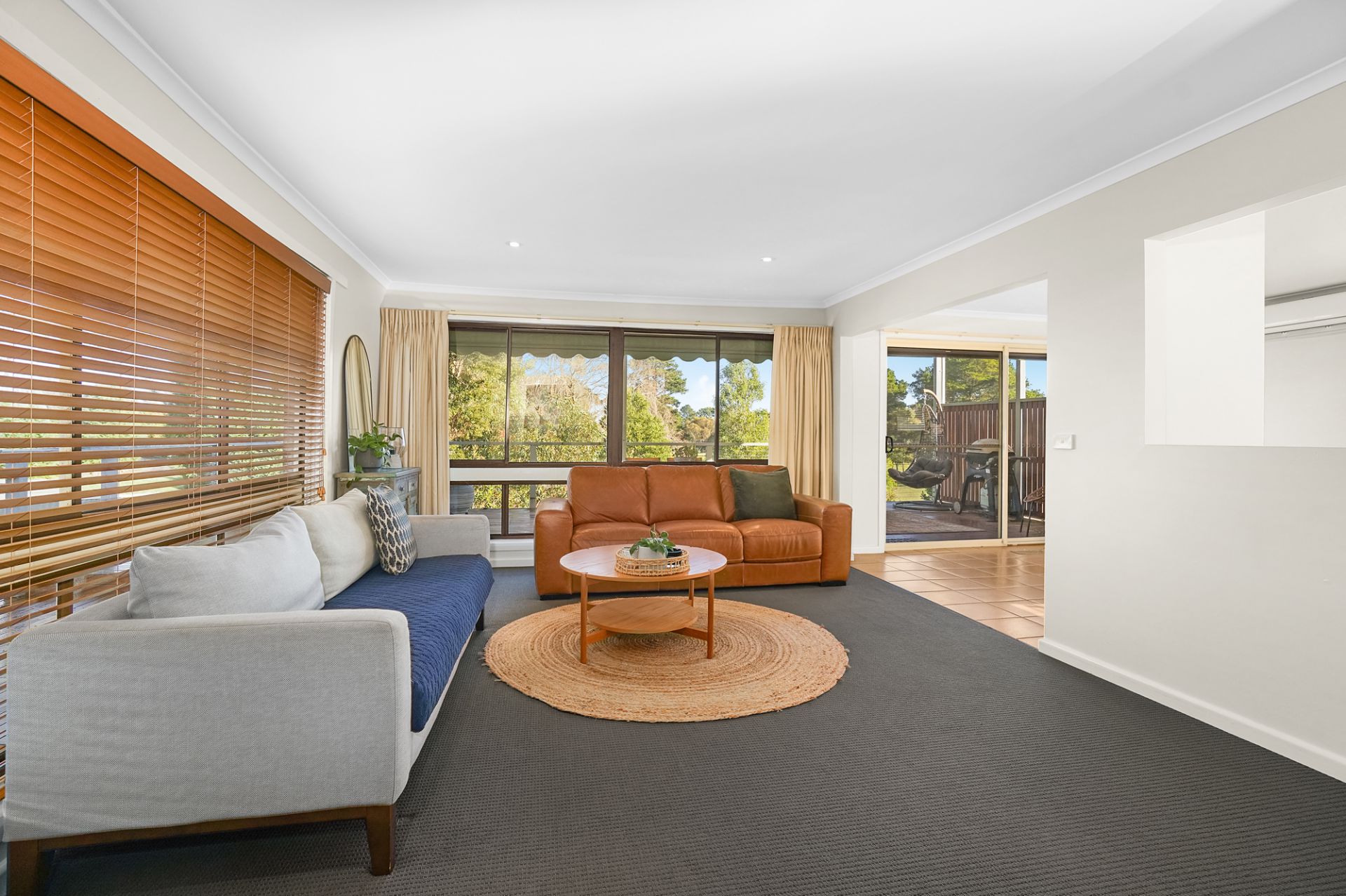 1225 Doveton Street North, Invermay Park, Invermay Park - Thumbnail 5