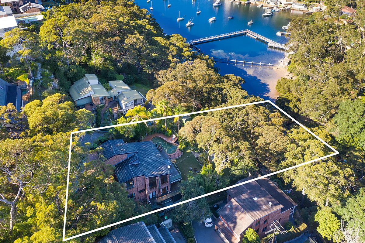83a Bunarba Road GYMEA BAY 2227