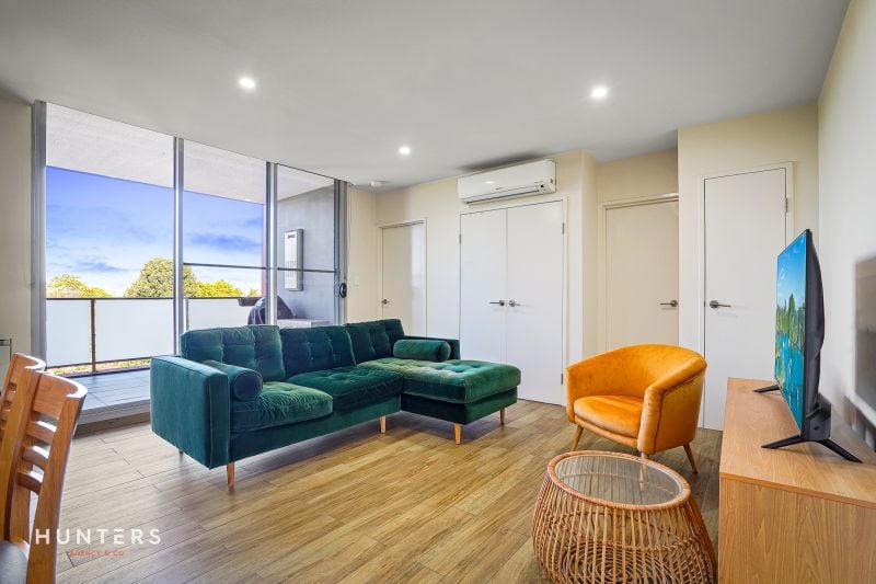 26/4-6 Centenary Road, Merrylands