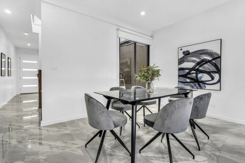 19 Quebec Avenue, Craigieburn