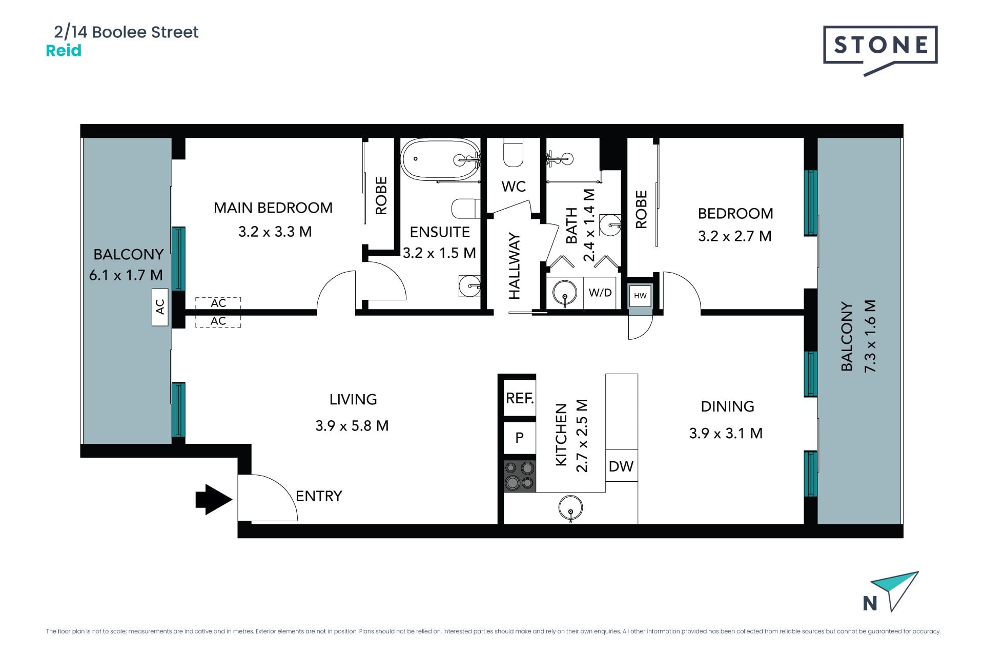 Exquisite home full of character